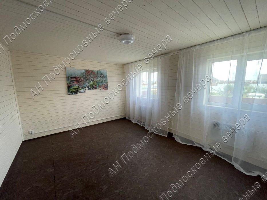 Продам дачу в Старниково