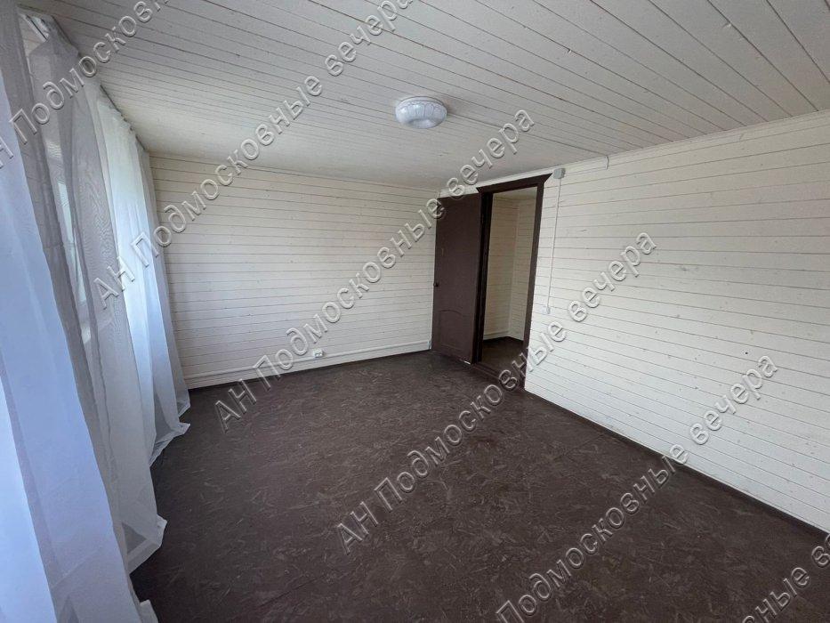 Продам дачу в Старниково