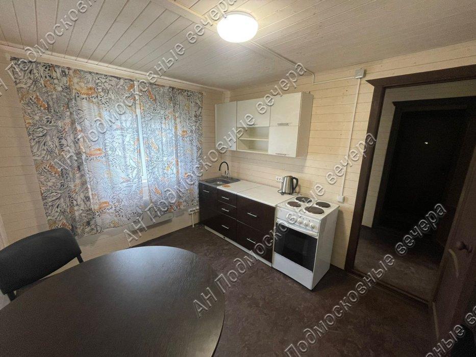 Продам дачу в Старниково