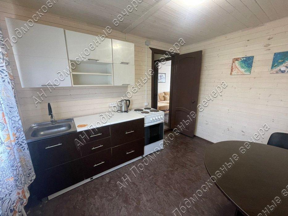 Продам дачу в Старниково