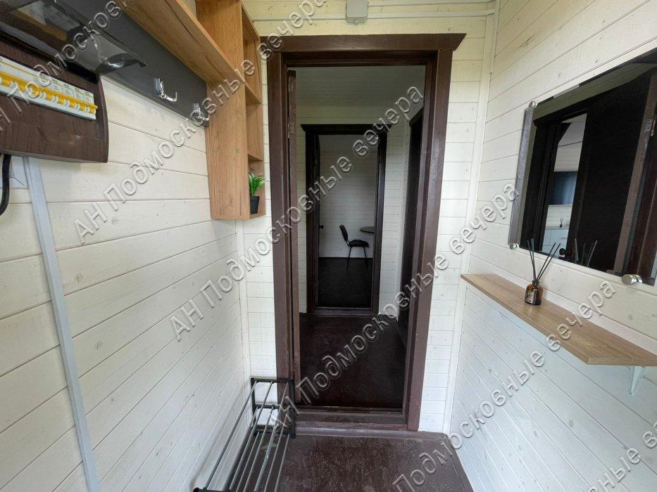 Продам дачу в Старниково