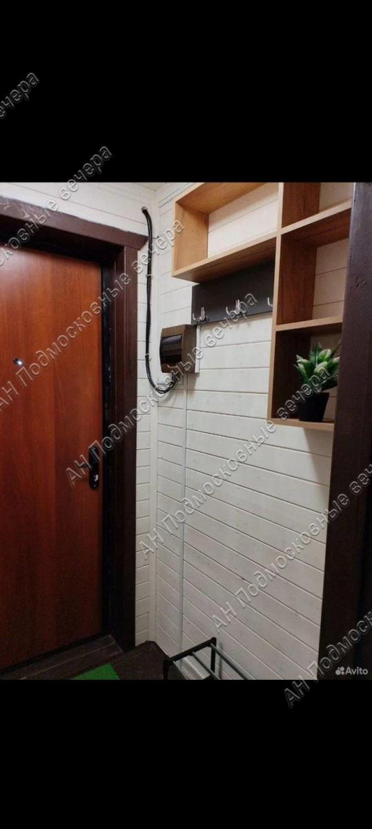 Продам дачу в Старниково