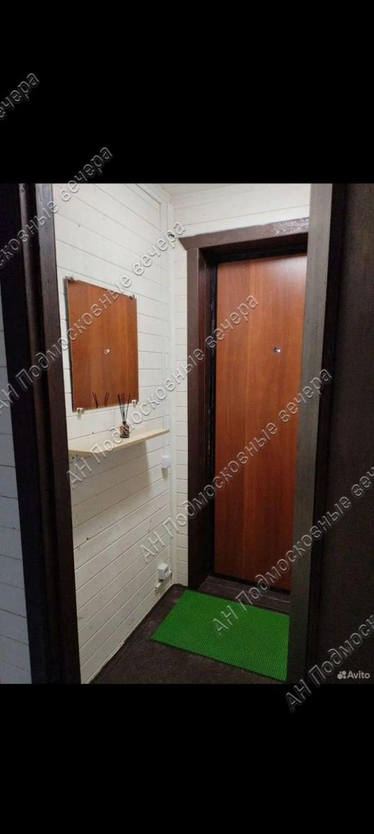 Продам дачу в Старниково