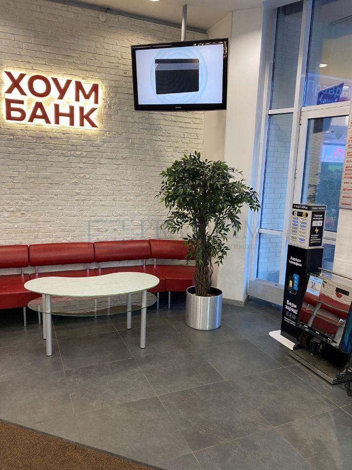 Продам офис в Москве, д 8 к 1