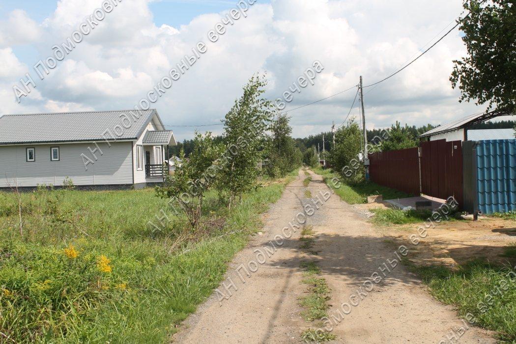 Продам дом в Панино