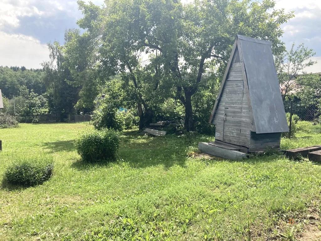 Продам дом в Чеховском районе в Гришенки