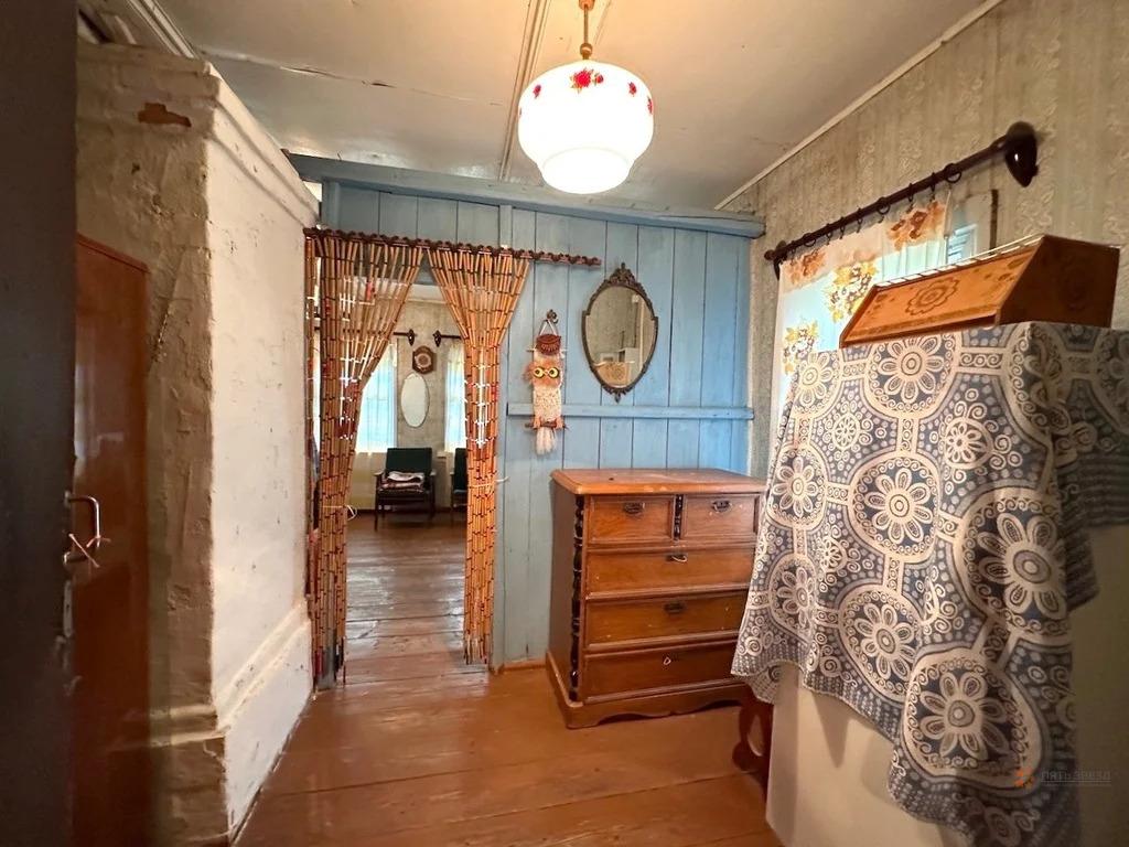 Продам дом в Чеховском районе в Гришенки