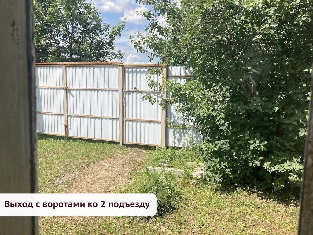 Продам дом в Чеховском районе в Гришенки