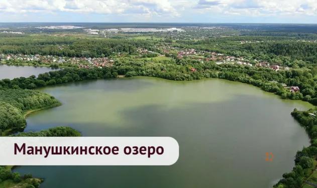 Продам дом в Чеховском районе в Гришенки