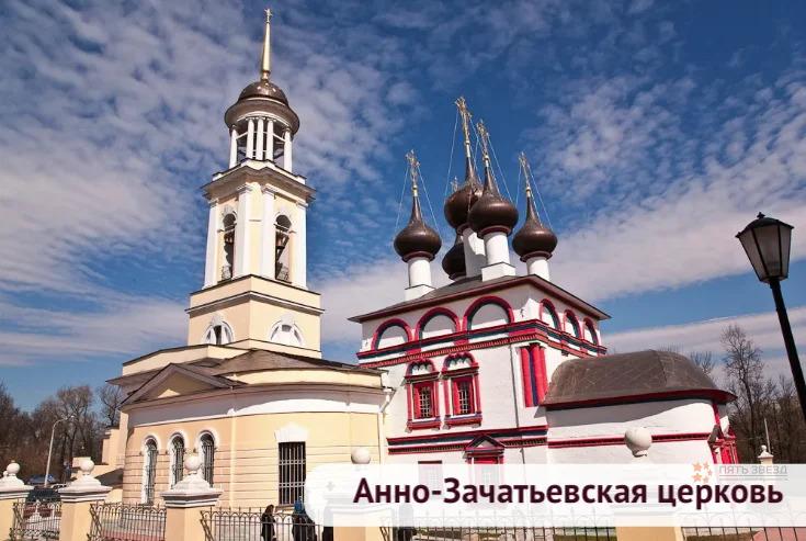 Продам дом в Чеховском районе в Гришенки