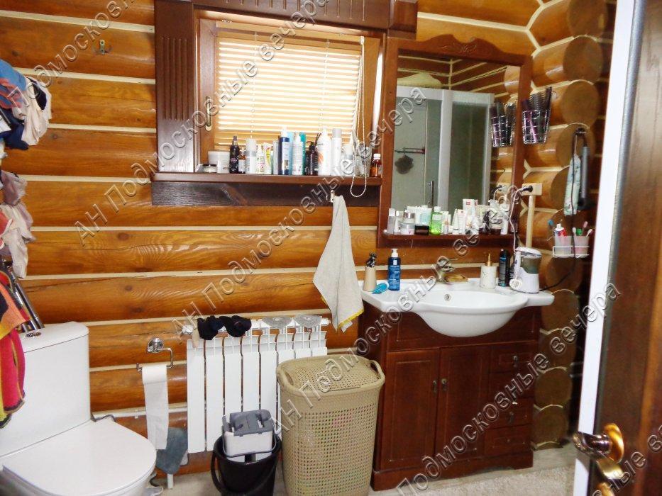 Продам коттедж  в Покровское