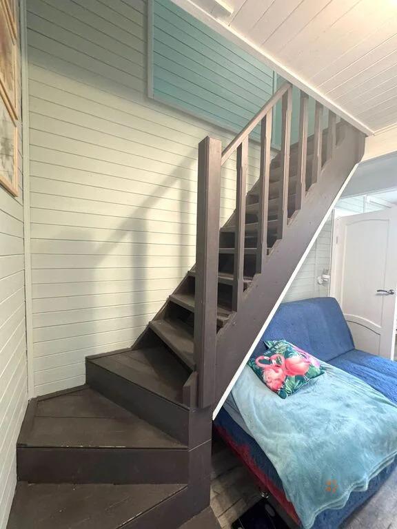 Продам дом в Чеховском районе в Ходаево