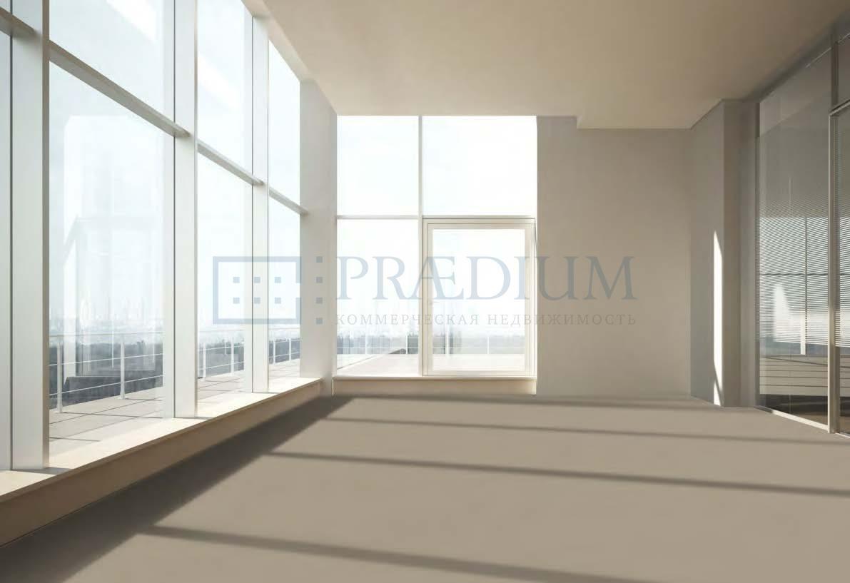 Продам офис в Москве, д 34