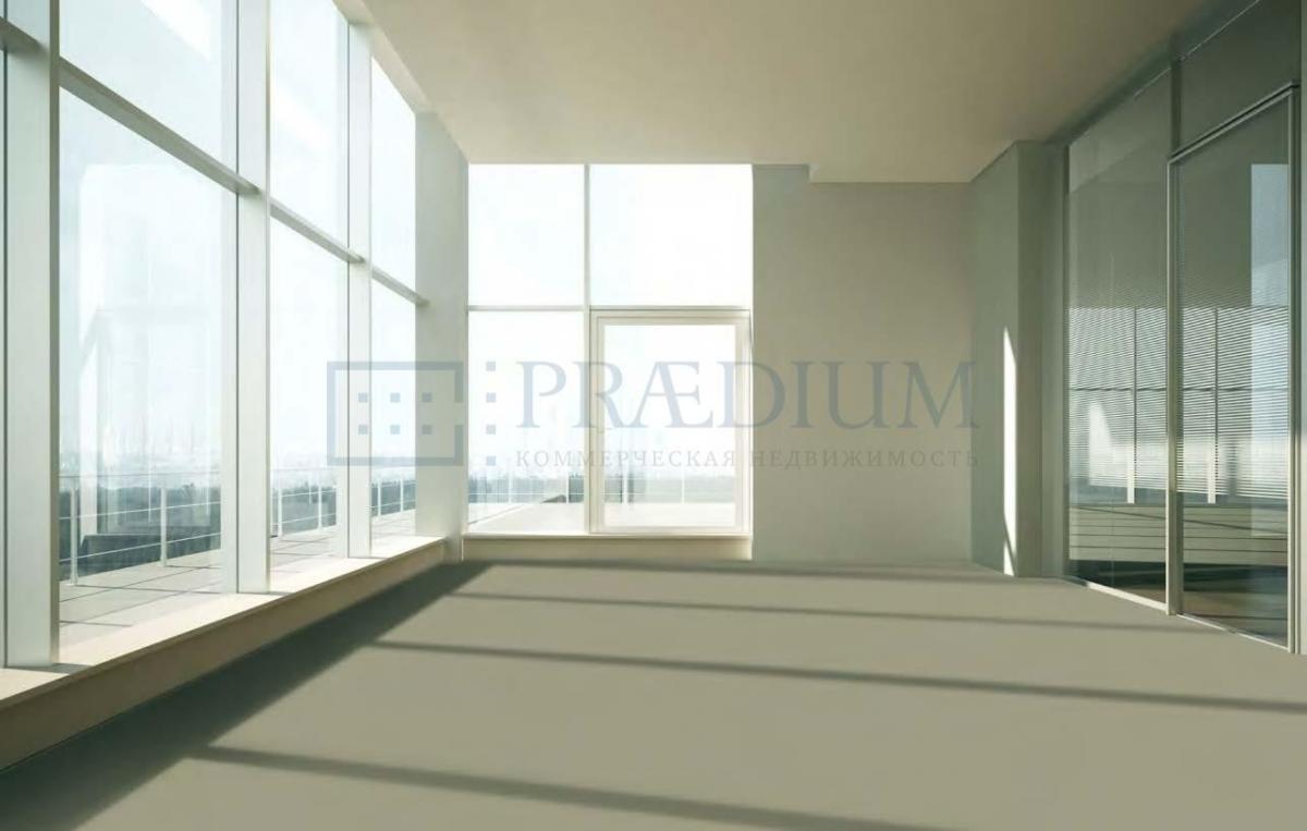 Продам офис в Москве, влд 11