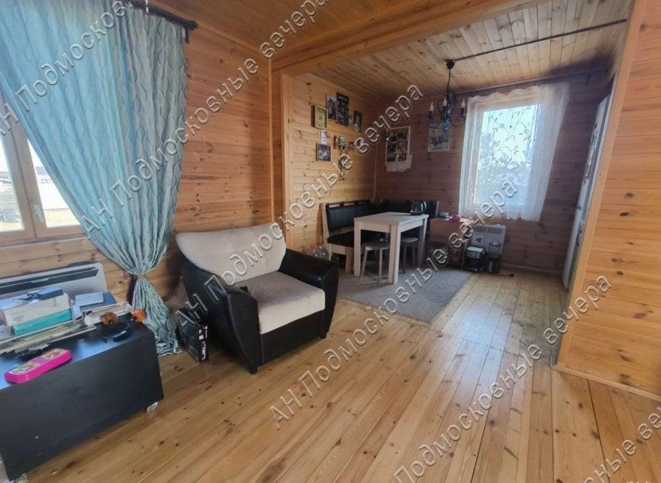 Продам дачу в Старниково