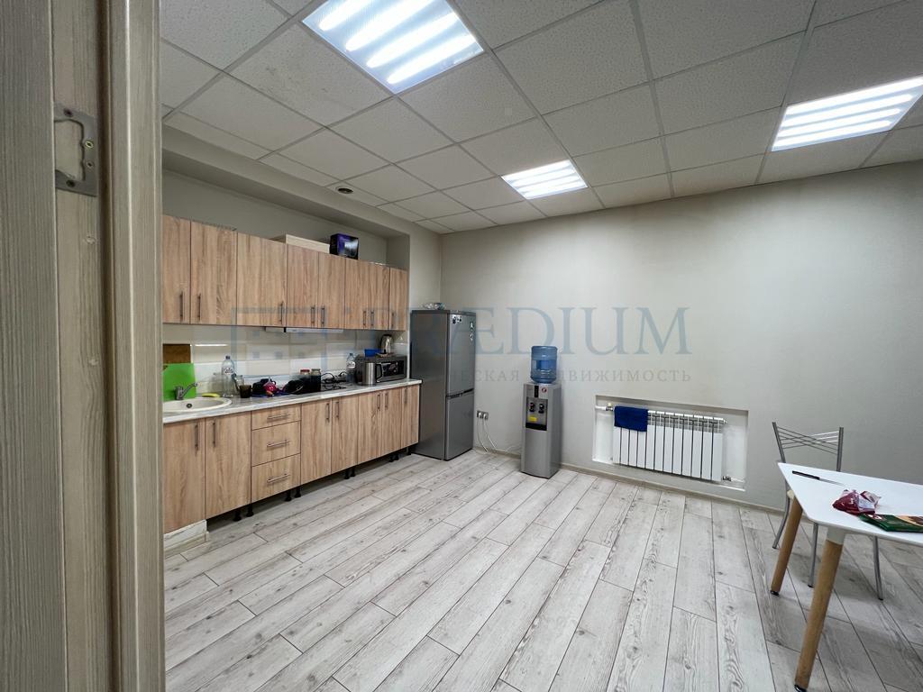 Сдается склад в Подольск