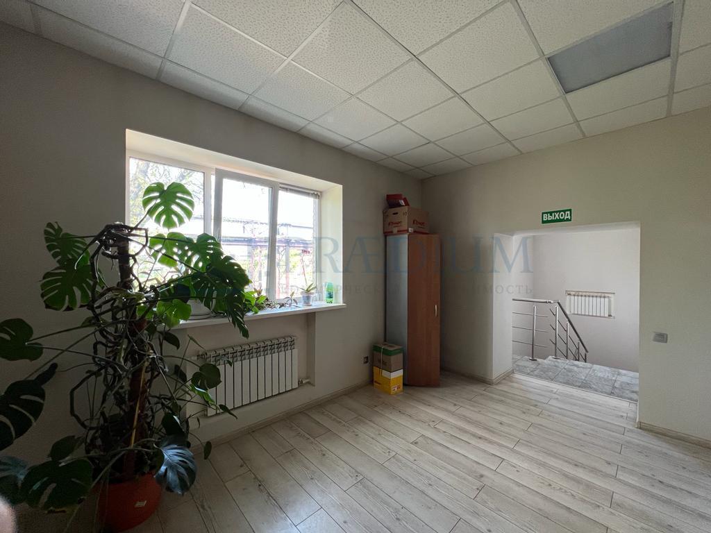 Сдается склад в Подольск