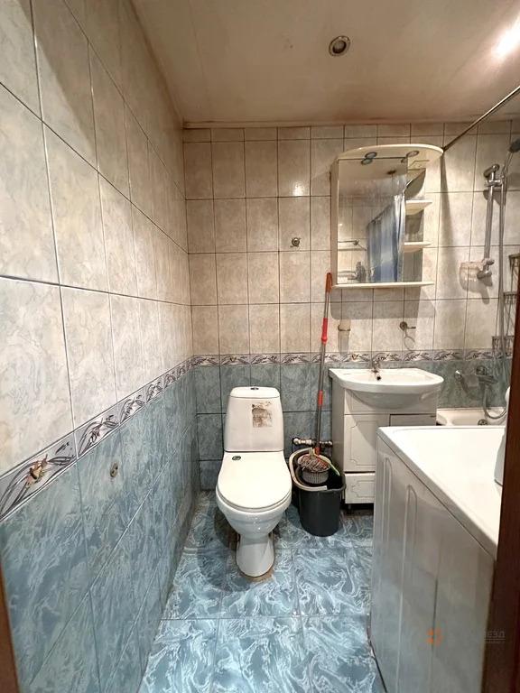 Продам 3-комнатную квартиру в