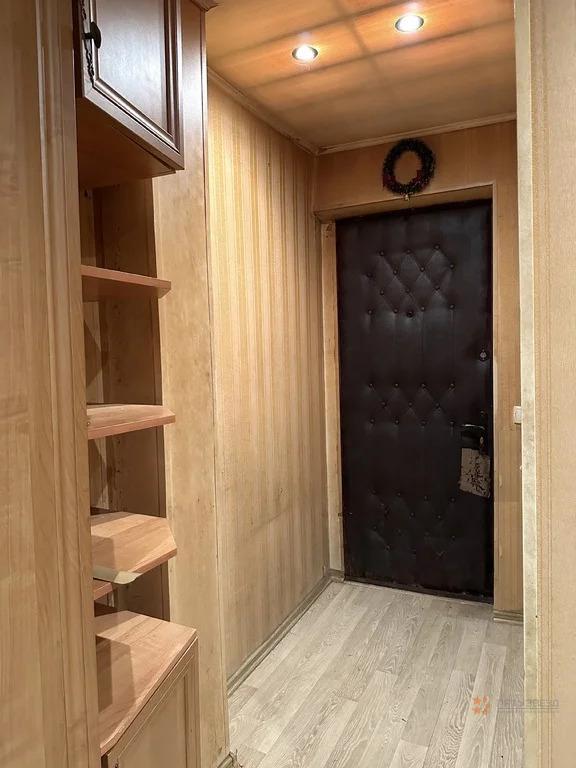 Продам 3-комнатную квартиру в