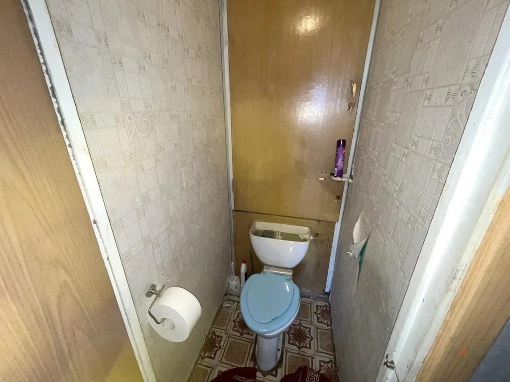 Продам 2-комнатную квартиру в Москве, 46к3