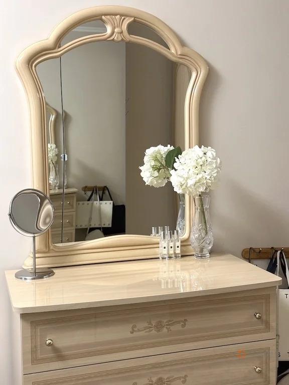 Продам 3-комнатную квартиру в Москве, 4 с1