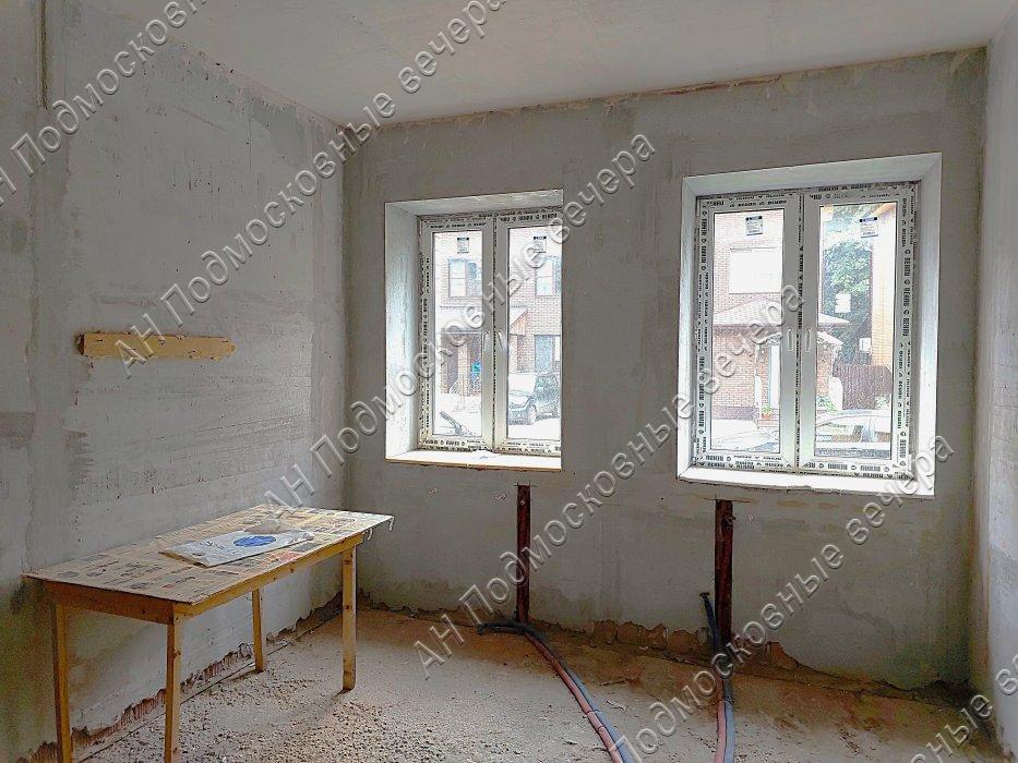 Продам коттедж  в Юрлово