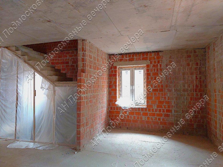 Продам коттедж  в Юрлово