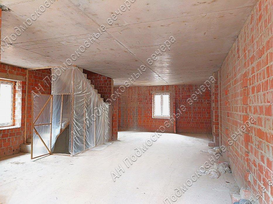 Продам коттедж  в Юрлово