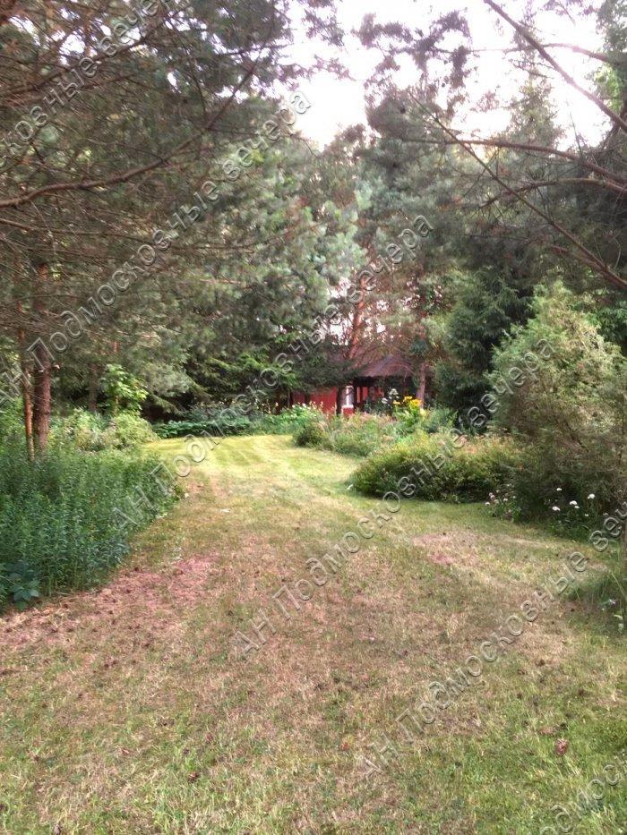 Продам дачу в Сафонтьево