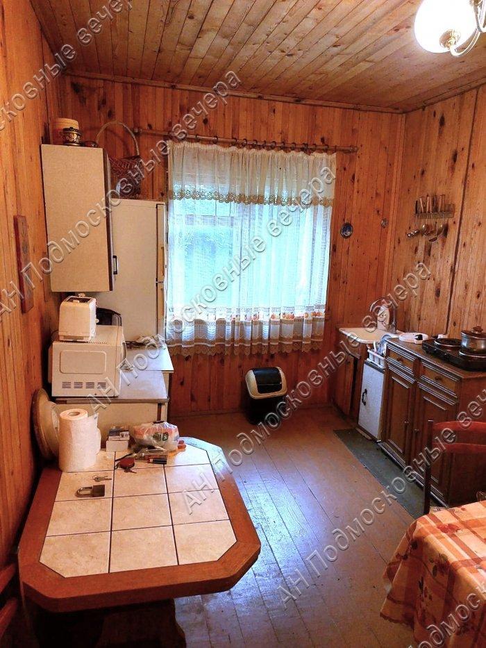 Продам дачу в Сафонтьево