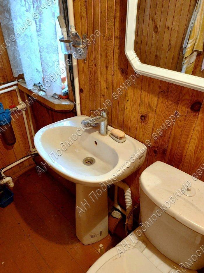 Продам дачу в Сафонтьево