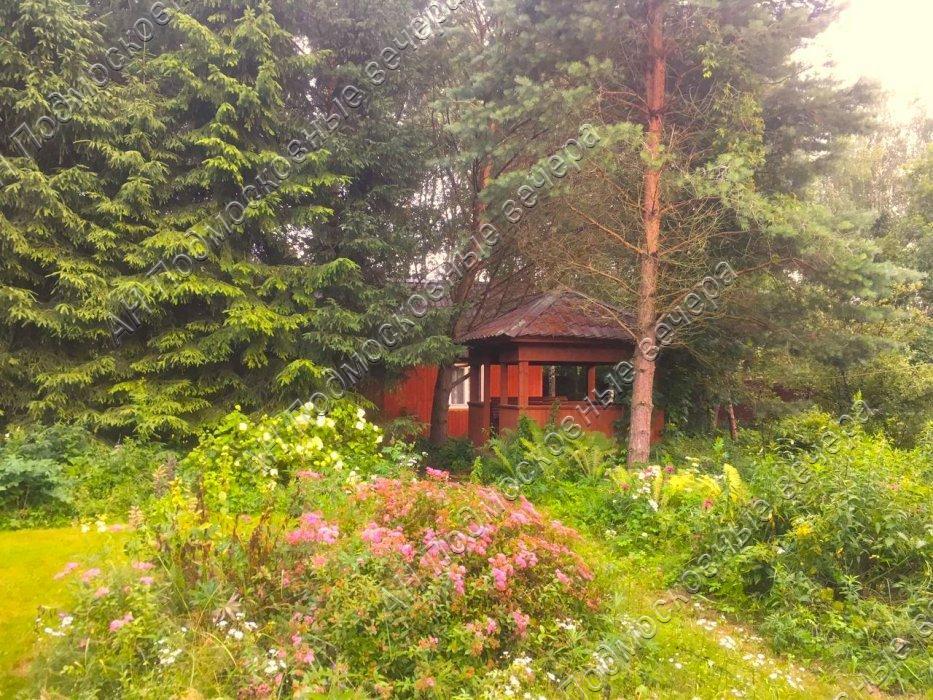 Продам дачу в Сафонтьево