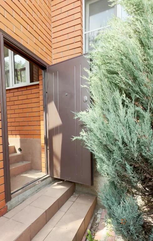 Продам коттедж в Туле  в Пролетарском р-не, 112