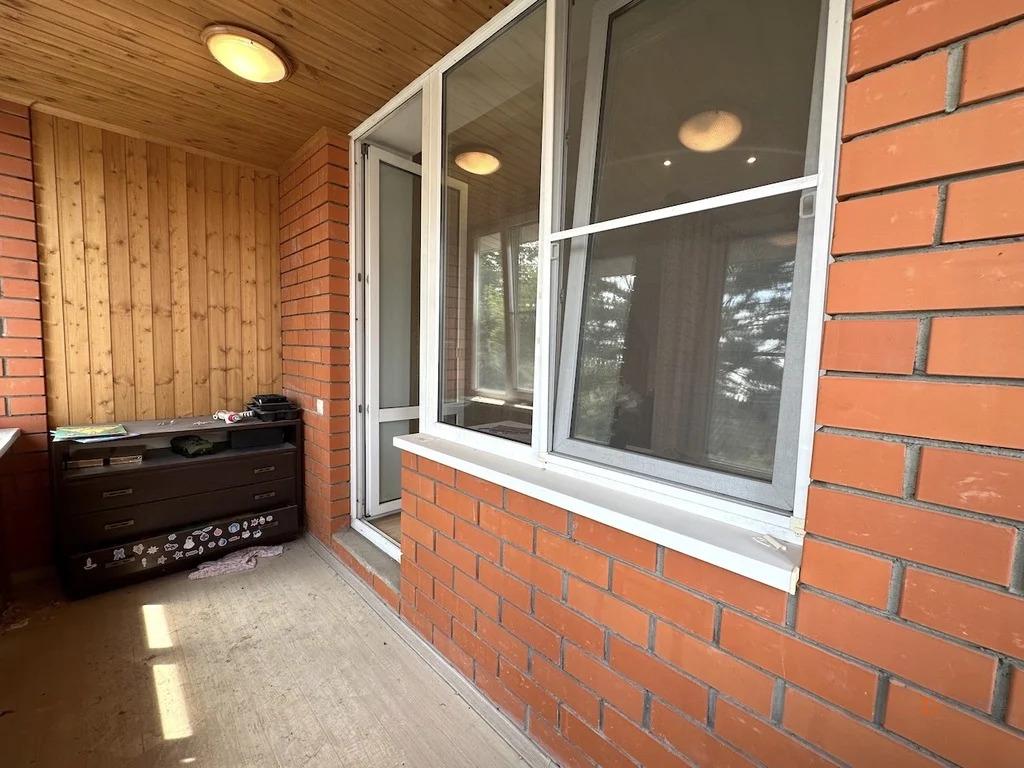 Продам коттедж в Туле  в Пролетарском р-не, 112