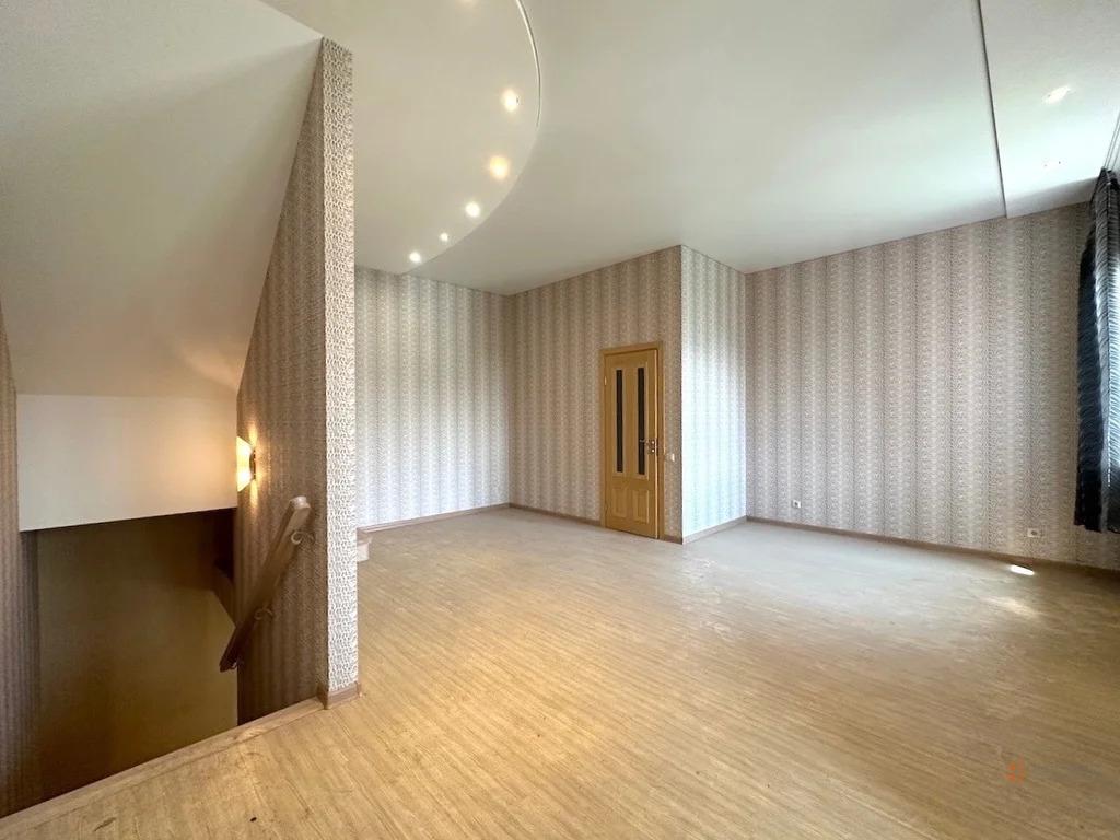 Продам коттедж в Туле  в Пролетарском р-не, 112