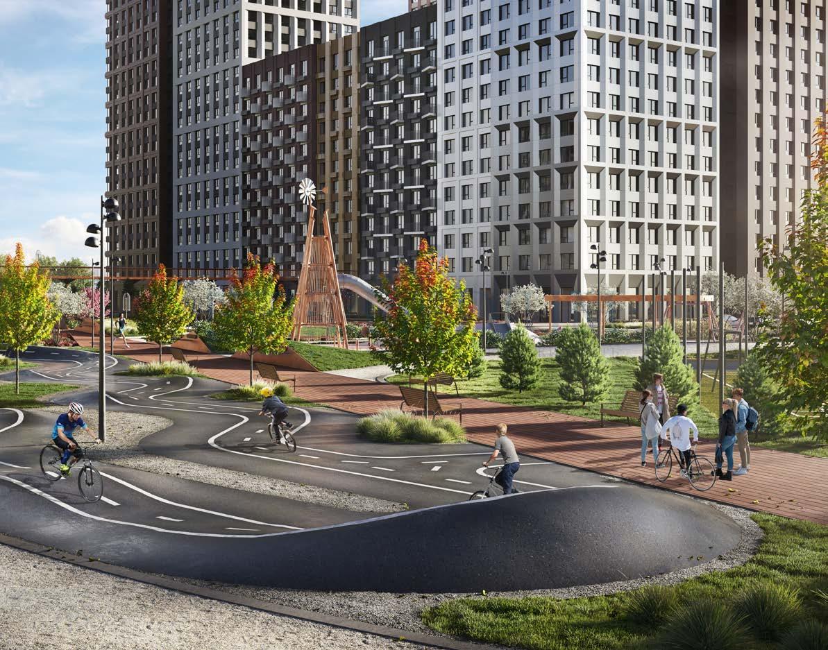 Продам торговое помещение в Москве, д 3 стр 17