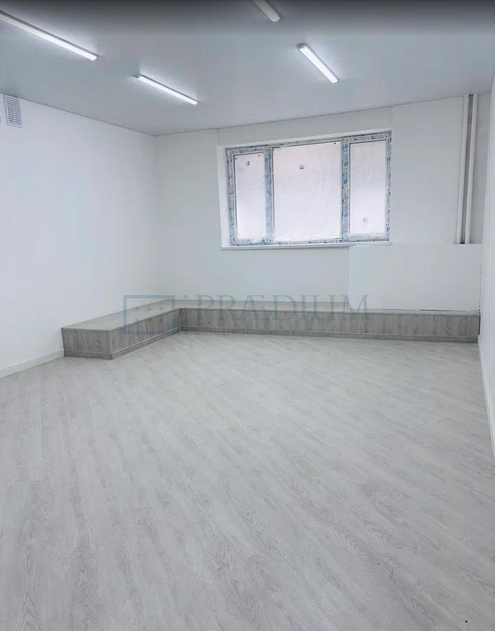 Продам офис в Москве, д 54