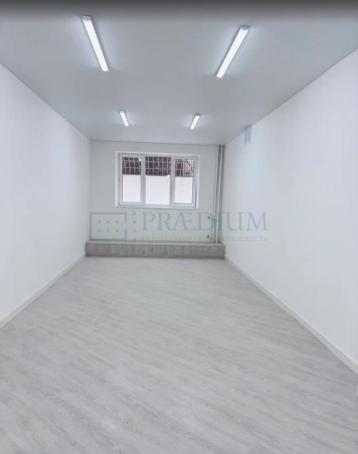 Продам офис в Москве, д 54