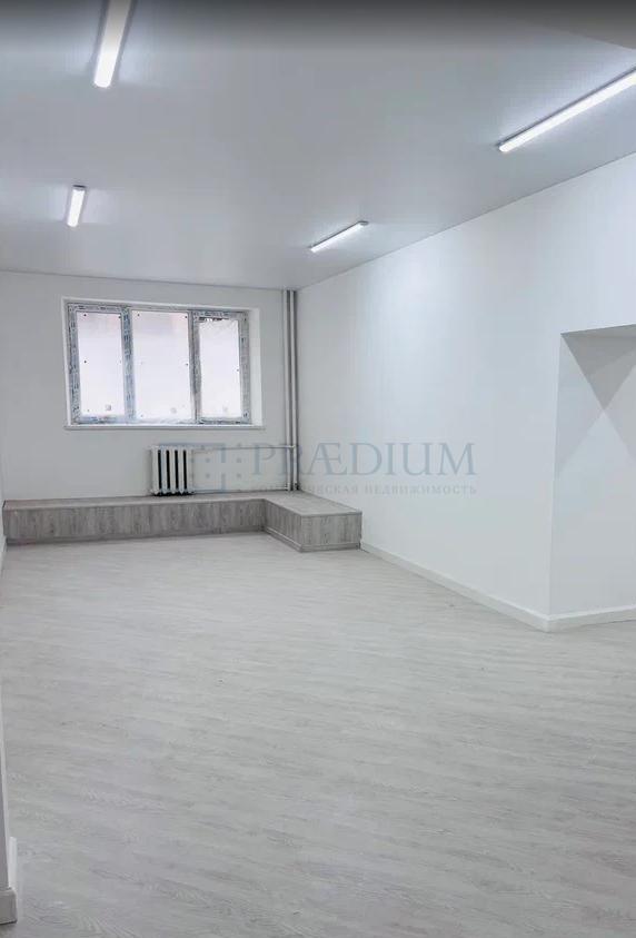 Продам офис в Москве, д 54