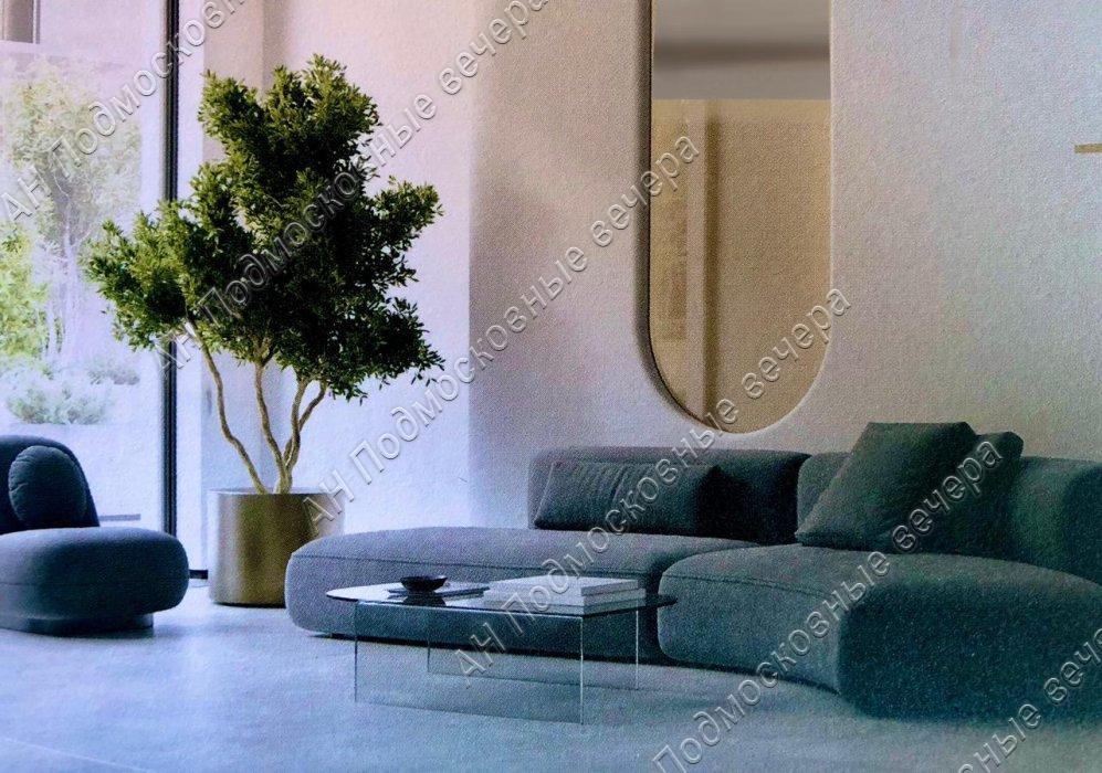 Продам 1-комнатную квартиру в Москве в Южный р-не, 24к1