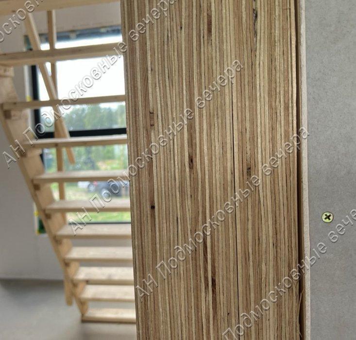 Продам коттедж  в Солнечногорском районе в Соколово