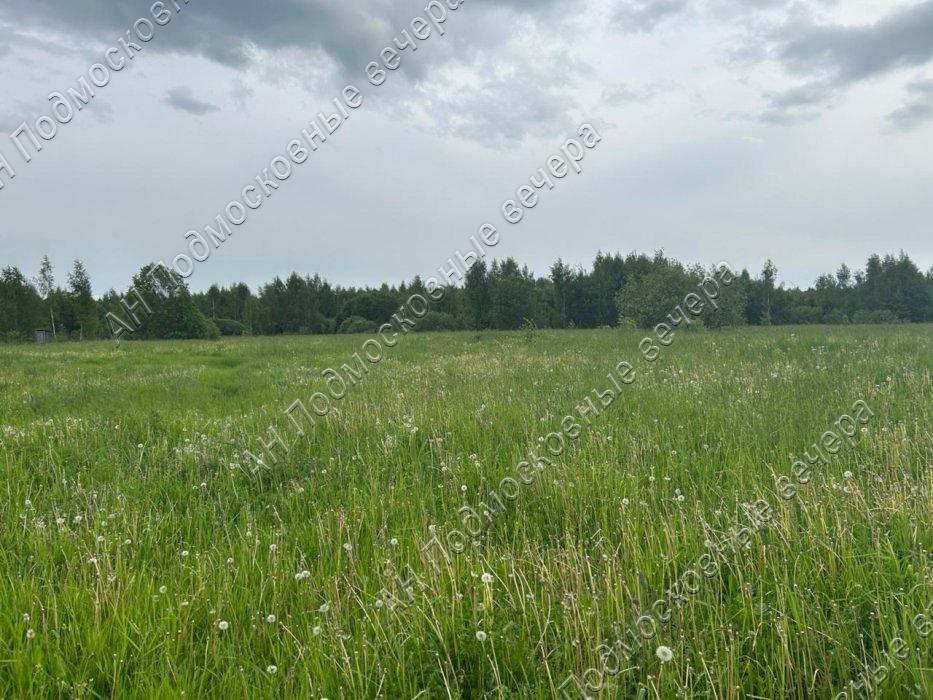 Продам участок в Селиваниха