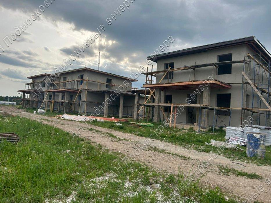 Продам участок в Селиваниха