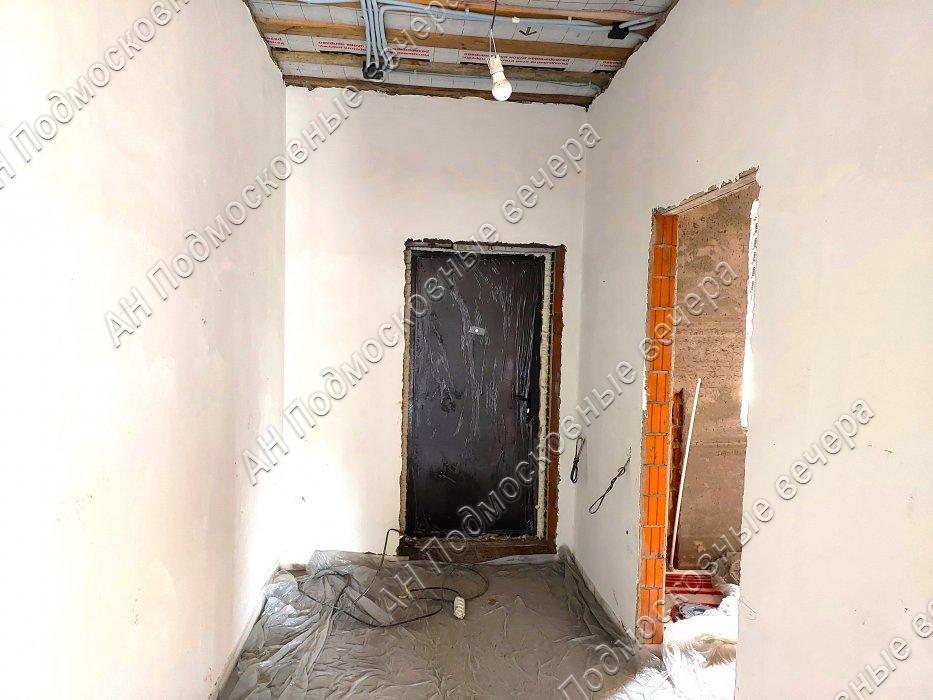 Продам коттедж  в Брехово