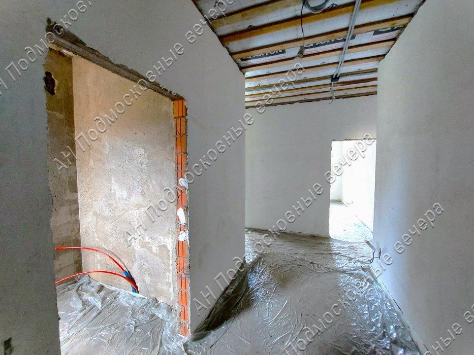 Продам коттедж  в Брехово