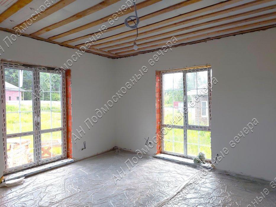 Продам коттедж  в Брехово