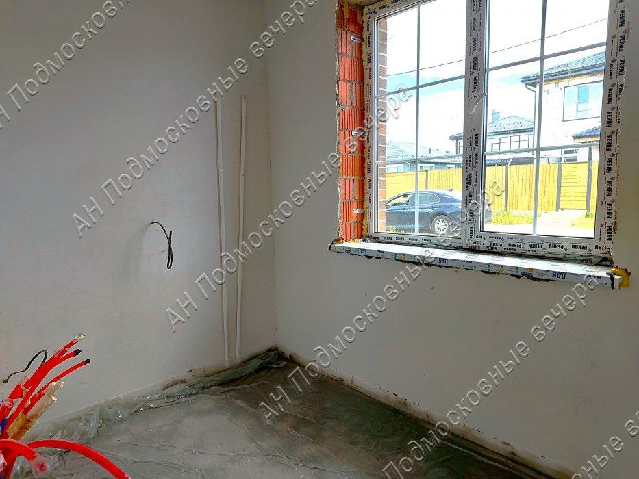 Продам коттедж  в Брехово