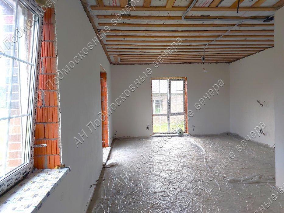 Продам коттедж  в Брехово