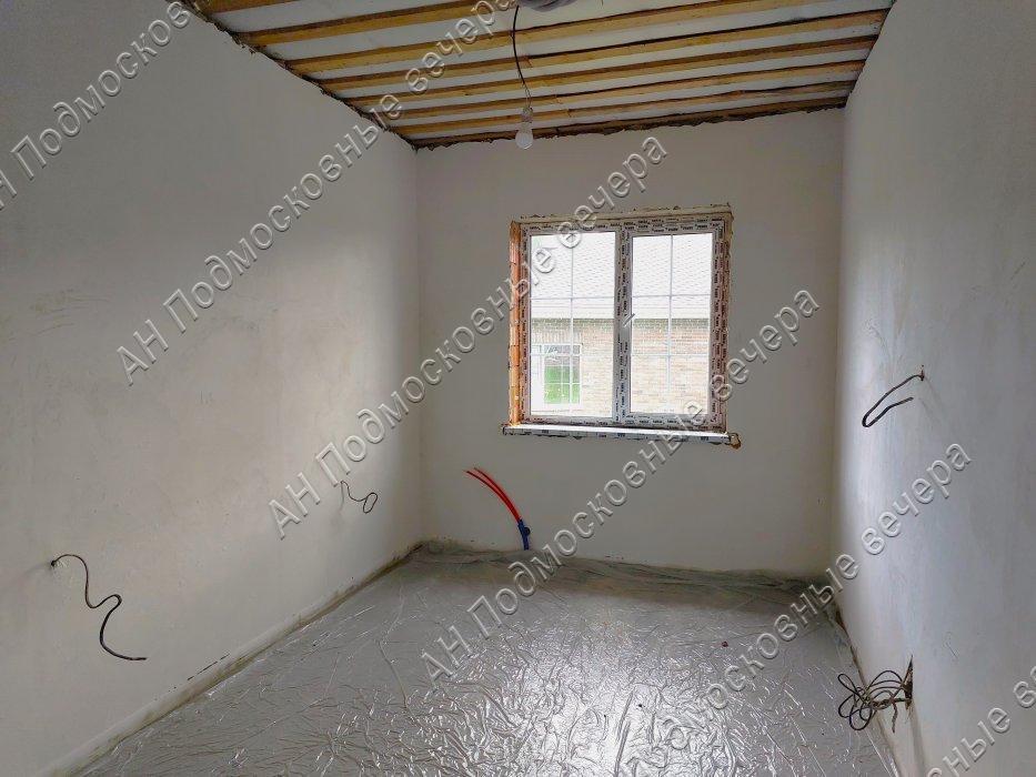 Продам коттедж  в Брехово