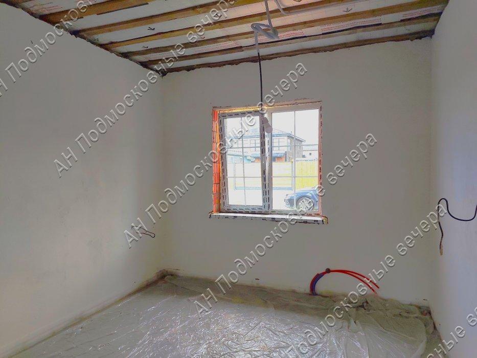 Продам коттедж  в Брехово